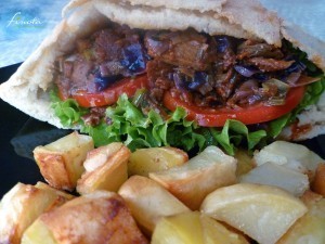 kebaba1