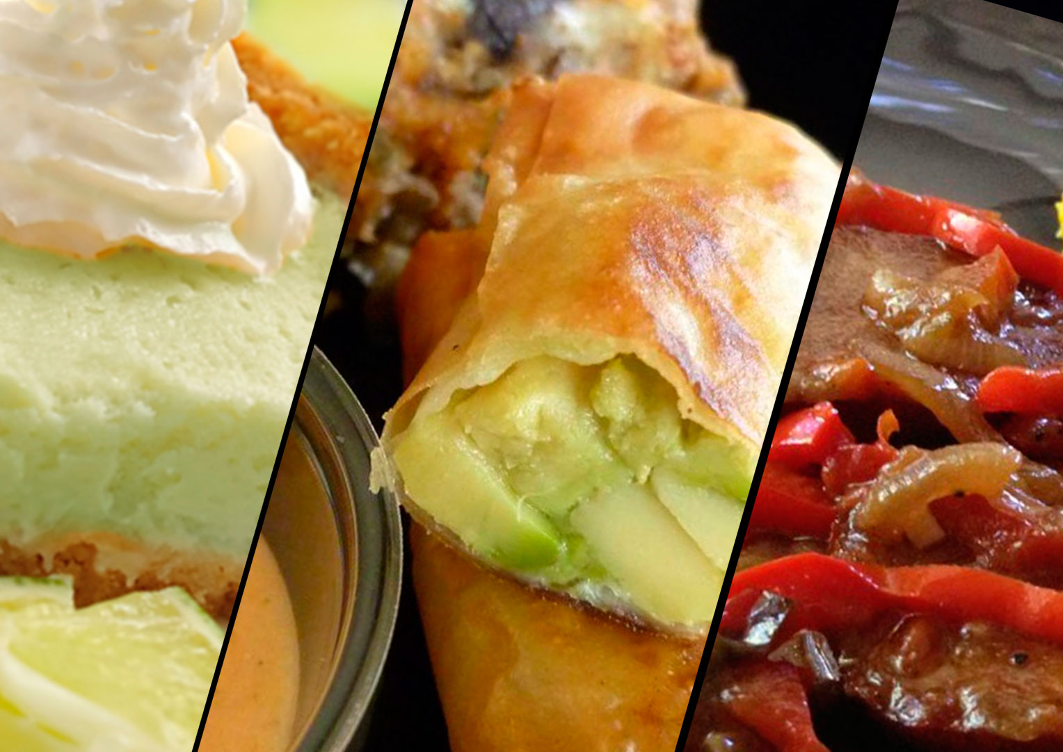 Superfood - cooking course